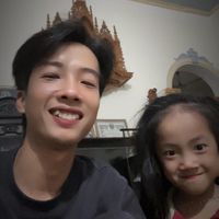 nhạc nền - B1.Nguyễn Văn Hưng 🫡