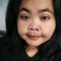 jarunyaporn5