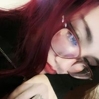 unamorritatatuada