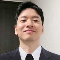 okayjun