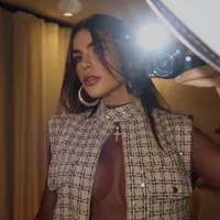 original sound - pollyanadiias