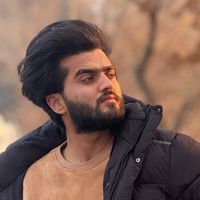 deenyes7