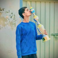 abu.baker5605