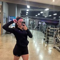 paigegrant5