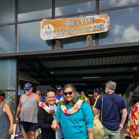 ana_vai01