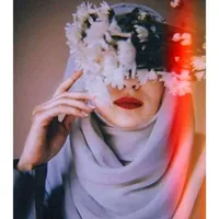 original sound - mayochaaa66