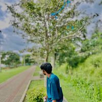 pasiya_status_