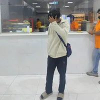 original sound - ganesh__pandey070