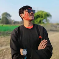 original sound - neel_lyric94