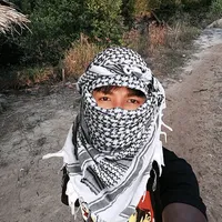 original sound - david.joy.17