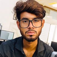 leonchowdhury21