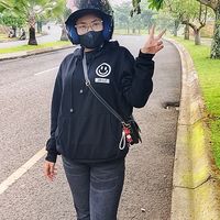suara asli - tthgemoy765
