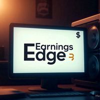 earnings_edge