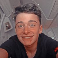 _.willbyers