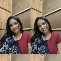 mariagresiangrasela.17