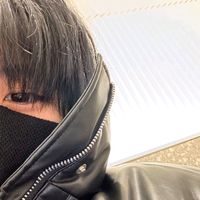jung_ko139