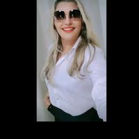 lu_oliveiras19