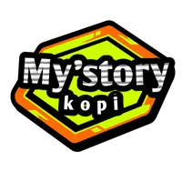 original sound - mystorykopi