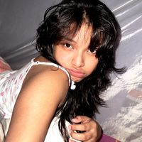 ddianitt4