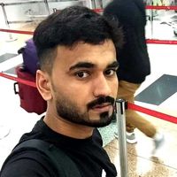ahsanaligill317