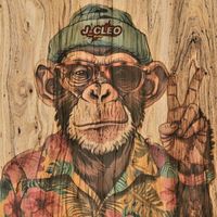 suara asli - J_Cleo2