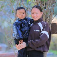 sunitatheeng31