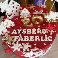 bas_direktor_musayeva_