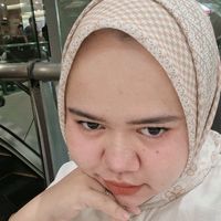 suara asli - indah.dah