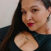 leonildaemily