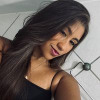 kayllanedriele01