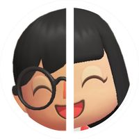 オリジナル楽曲 - りあれお