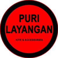puri_layangan_bali