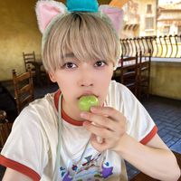 etoneige_kotaro