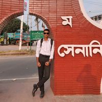 mdjisankhan8253