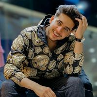aleesiddiquefanpage6