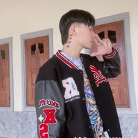 userzqmad9zcro