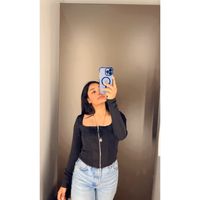 subasna_9