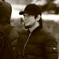 оригинальный звук