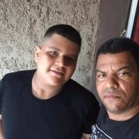 daniel.aparecido06
