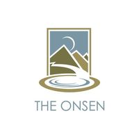 the.onsen.by.onse