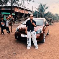 សំឡេងដើម
