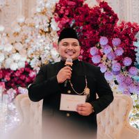 mc_rizkiaceh