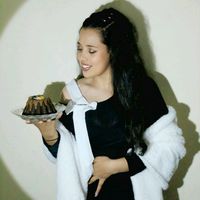 youstena_fayez