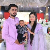 mrs.ali027