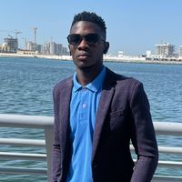 Mbulira Yesu bwewamulaba