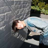 nhạc nền - 수민🦊✨