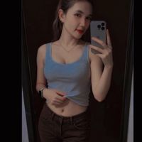 yingkrw.999
