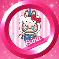 erina0827