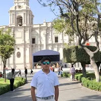 original sound - d.a.r.w.i.n17