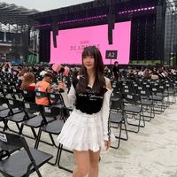 ___lalay515